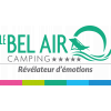 Camping Bel-Air - Cybèle Vacances