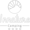 Camping Innature