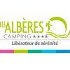 Camping Les Albères - Cybèle Vacances-logo