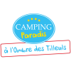 Camping Paradis A l'Ombre des Tilleuls
