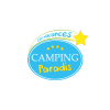 Rejoignez nos équipes d'animation Camping Paradis F / H