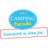 Camping Paradis Domaine de Gaujac