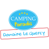 Camping Paradis Domaine de Quercy