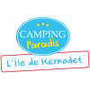 Employé(e) polyvalent(e) de restauration – Snack du Camping Paradis l'Ile de Kernodet F / H