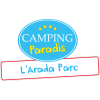 Camping Paradis L'Arada Parc
