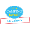Camping Paradis Le Coiroux