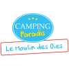 Camping Paradis Le Moulin des Oies