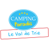 emploi Camping Paradis Le Val de Trie