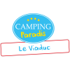 Camping Paradis Le Viaduc