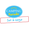 Camping Paradis Sol à Gogo