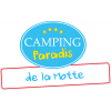 Camping Paradis de la Motte