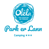 Camping Park Er Lann