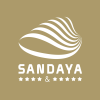Camping Sandaya La Nublière-logo
