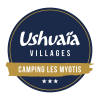 Camping Ushuaïa Villages Les Myotis
