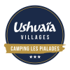 Camping Ushuaïa Villages Les Pialades