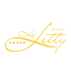 Camping du Letty