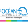 Camping l'Océan - Cybèle Vacances-logo