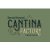 Cantina Factory