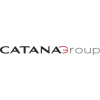 Catana Group