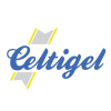 Responsable Santé Sécurité Environnement (H / F)