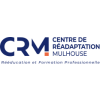 Directeur(trice) de l’Orientation et de la Formation Professionnelle F / H