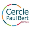 Cercle Paul Bert