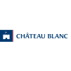 Château Blanc