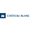 Responsable de Production F / H