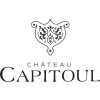 Château Capitoul-logo
