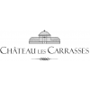 Château Les Carrasses-logo