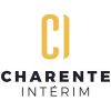 Conducteur SPL – Travaux publics F / H