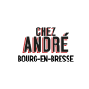 Chez André Bourg-en-Bresse