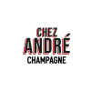 Chez André Champagne-au-Mont-d'Or
