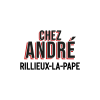 Chez André Rillieux-la-Pape