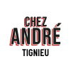 Chez André Tignieu