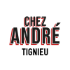 Boucher - Tignieu - CDI 39h (H / F)