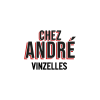 Chez André Vinzelles