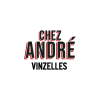 Job d'Eté - Hôte de Caisse - Vinzelles - CDD 30h (H / F)