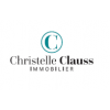 Christelle Clauss Immobilier