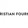 Christian FOURNET (92)