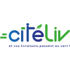 Livreur éco-responsable vélo cargo H / F - Lyon F / H