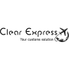 Clear Express