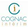 Cuisinier Traiteur (H / F)
