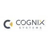 Cognix Systems