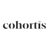 Cohortis