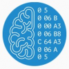 Computation, Cognition & Language-logo