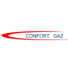 Confort Gaz