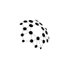 Constellation