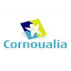 Cornoualia