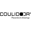 Coulidoor - St Rambert D'Albon